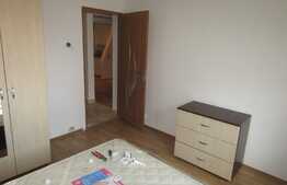 Apartament 3 camere, 68 mp, decomandat, prima inchiriere, zona strazii Bartes