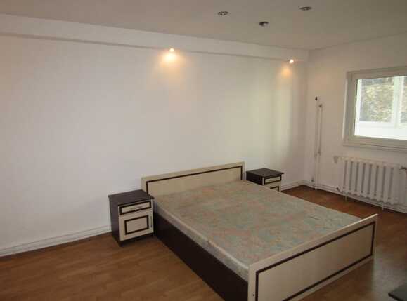 Apartament de închiriat 3 camere Manastur - 24961AI | BLITZ Cluj-Napoca | Poza4