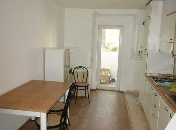 Apartament de închiriat 3 camere Manastur - 24961AI | BLITZ Cluj-Napoca | Poza16