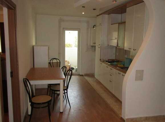 Apartament de închiriat 3 camere Manastur - 24961AI | BLITZ Cluj-Napoca | Poza15