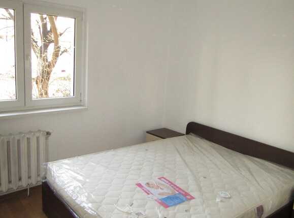 Apartament de închiriat 3 camere Manastur - 24961AI | BLITZ Cluj-Napoca | Poza7