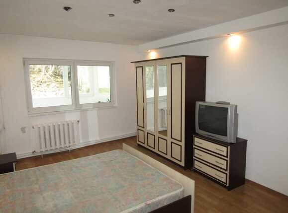 Apartament de închiriat 3 camere Manastur - 24961AI | BLITZ Cluj-Napoca | Poza1