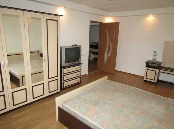 Apartament de închiriat 3 camere Manastur - 24961AI | BLITZ Cluj-Napoca | Poza3