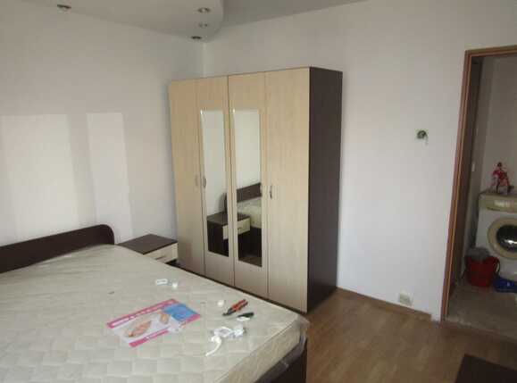 Apartament de închiriat 3 camere Manastur - 24961AI | BLITZ Cluj-Napoca | Poza11