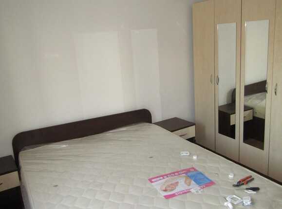 Apartament de închiriat 3 camere Manastur - 24961AI | BLITZ Cluj-Napoca | Poza10