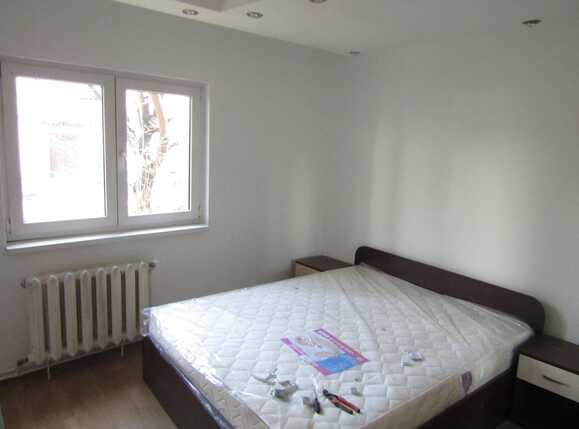 Apartament de închiriat 3 camere Manastur - 24961AI | BLITZ Cluj-Napoca | Poza6