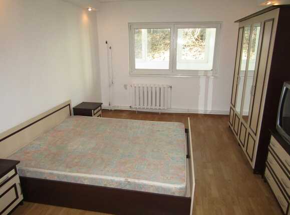 Apartament de închiriat 3 camere Manastur - 24961AI | BLITZ Cluj-Napoca | Poza2