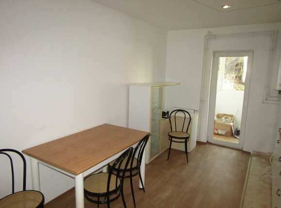 Apartament de închiriat 3 camere Manastur - 24961AI | BLITZ Cluj-Napoca | Poza14