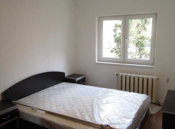 Apartament de închiriat 3 camere Manastur - 24961AI | BLITZ Cluj-Napoca | Poza12