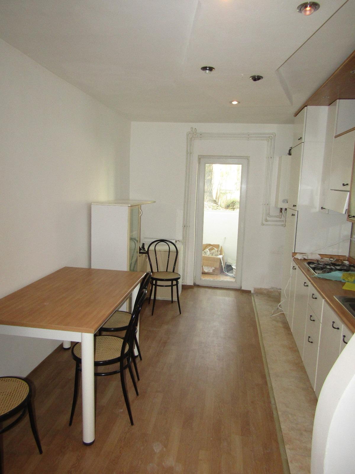 Apartament de închiriat 3 camere Manastur - 24961AI | BLITZ Cluj-Napoca | Poza16