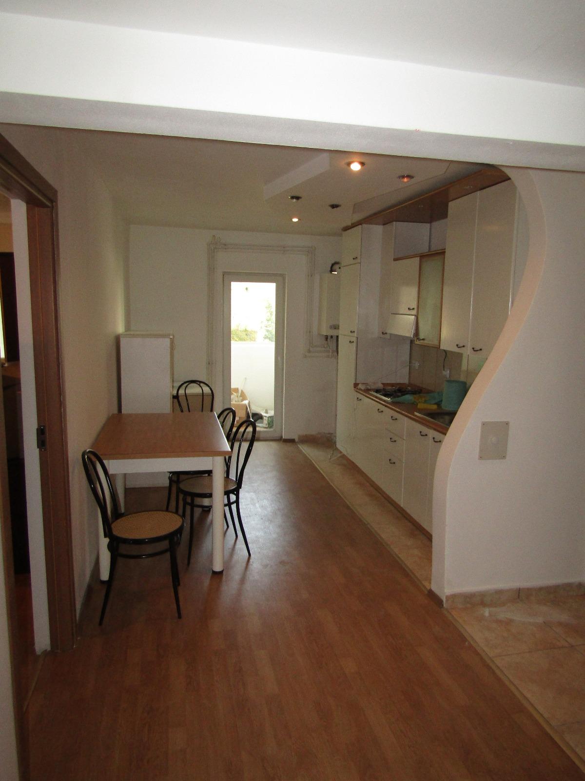 Apartament de închiriat 3 camere Manastur - 24961AI | BLITZ Cluj-Napoca | Poza15