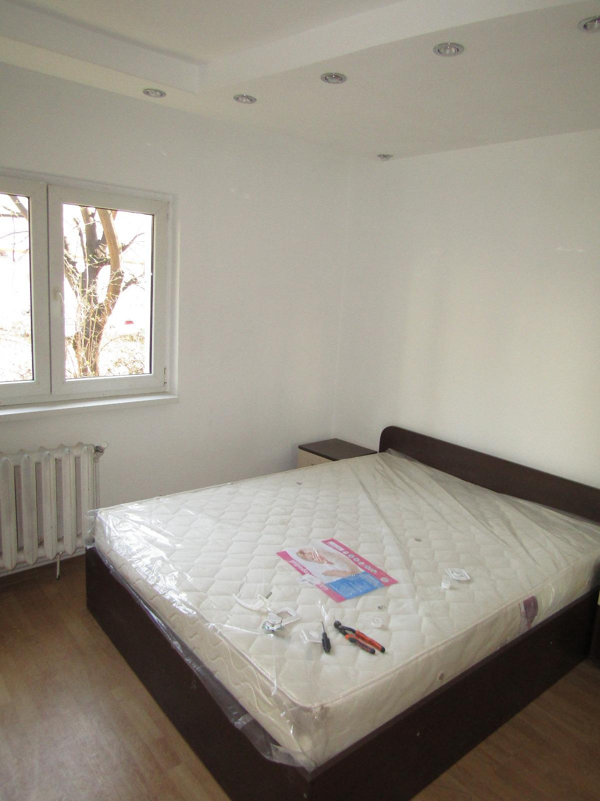 Apartament de închiriat 3 camere Manastur - 24961AI | BLITZ Cluj-Napoca | Poza7