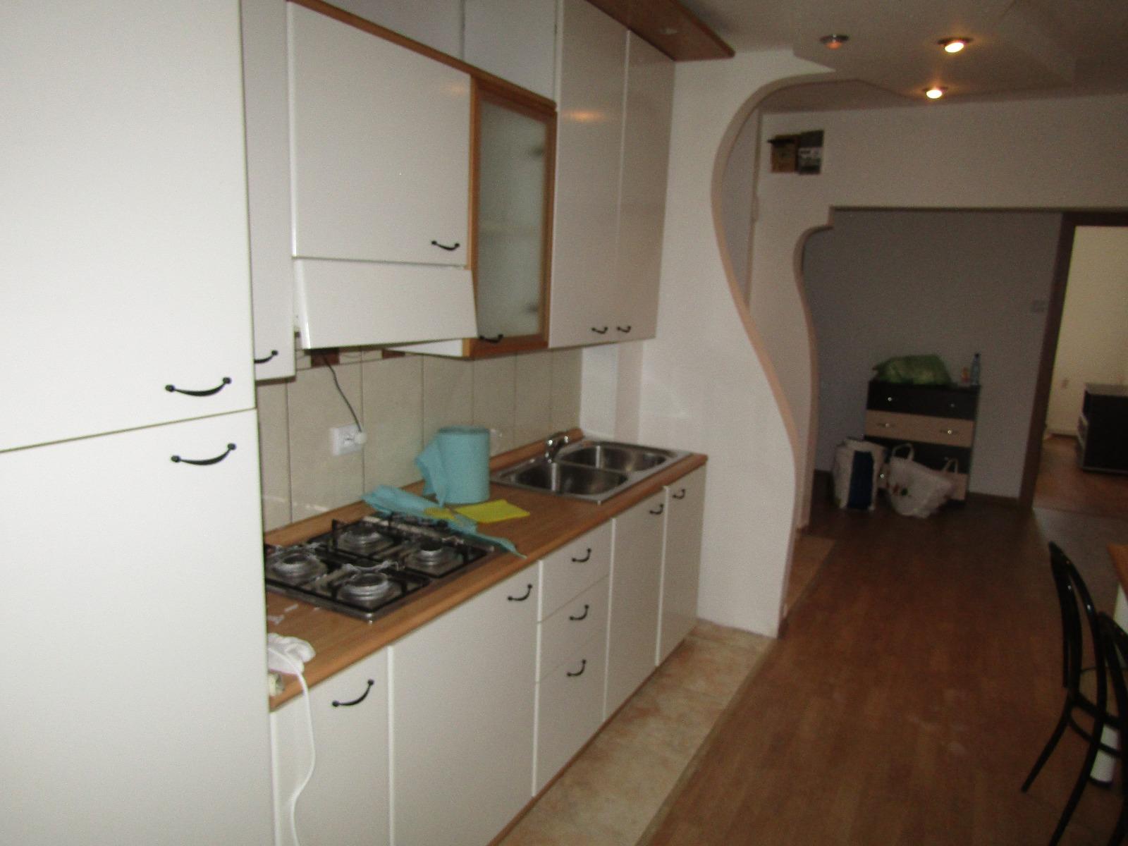 Apartament de închiriat 3 camere Manastur - 24961AI | BLITZ Cluj-Napoca | Poza13