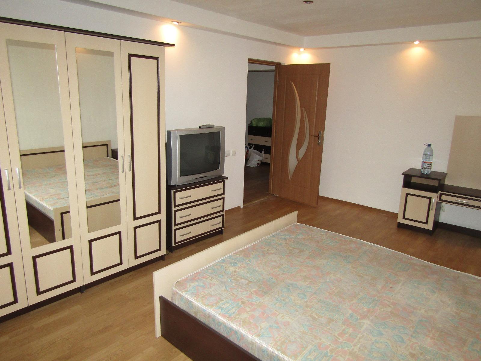 Apartament de închiriat 3 camere Manastur - 24961AI | BLITZ Cluj-Napoca | Poza3