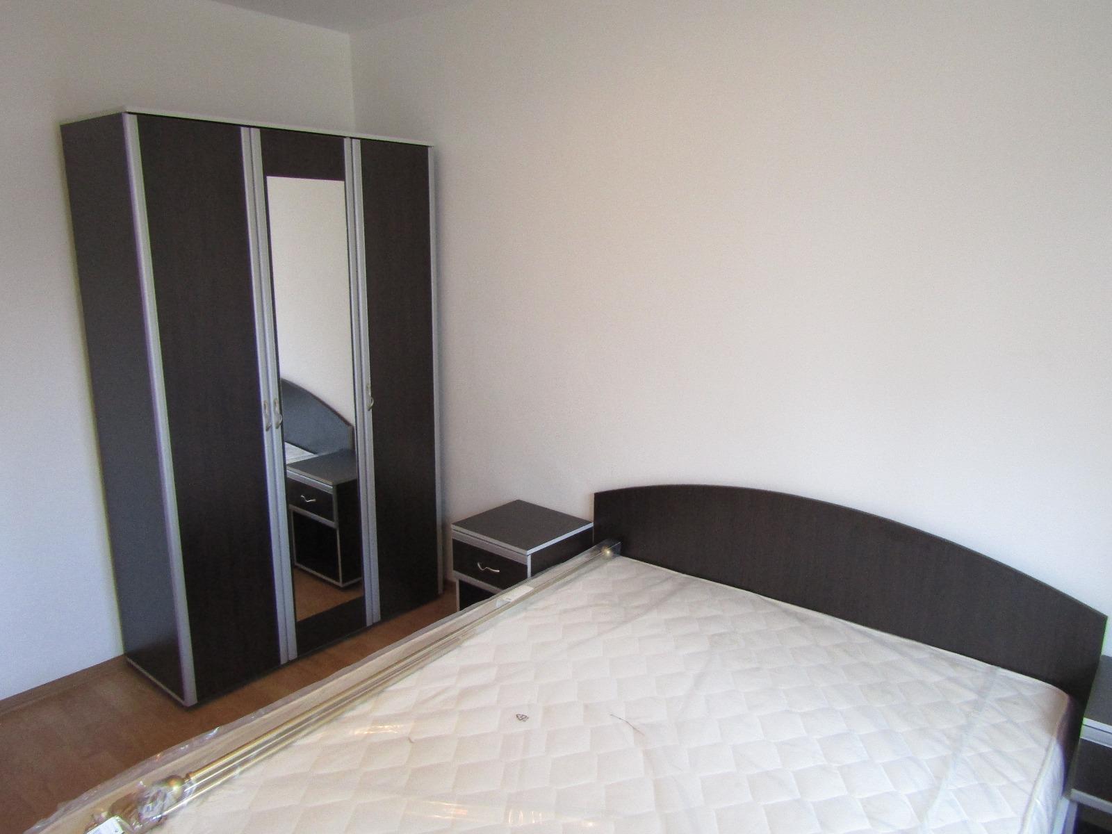 Apartament de închiriat 3 camere Manastur - 24961AI | BLITZ Cluj-Napoca | Poza5