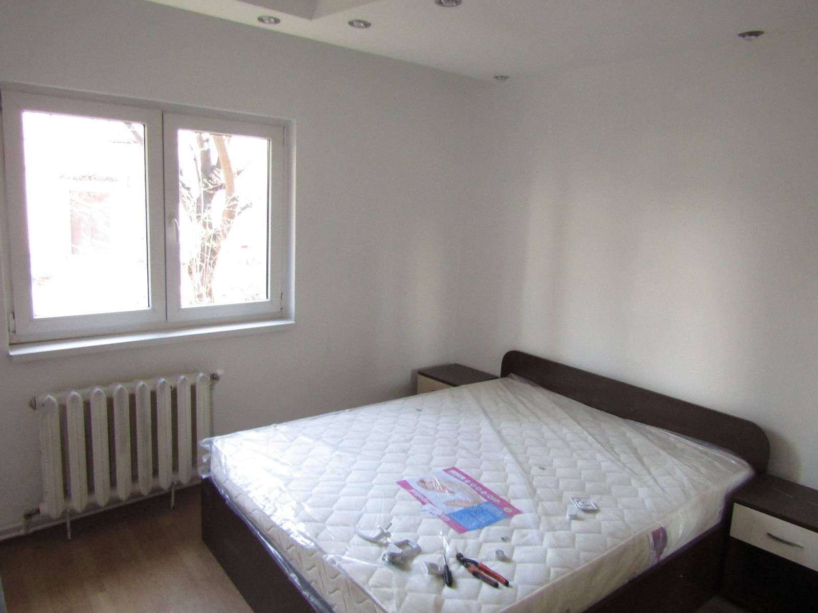 Apartament de închiriat 3 camere Manastur - 24961AI | BLITZ Cluj-Napoca | Poza6