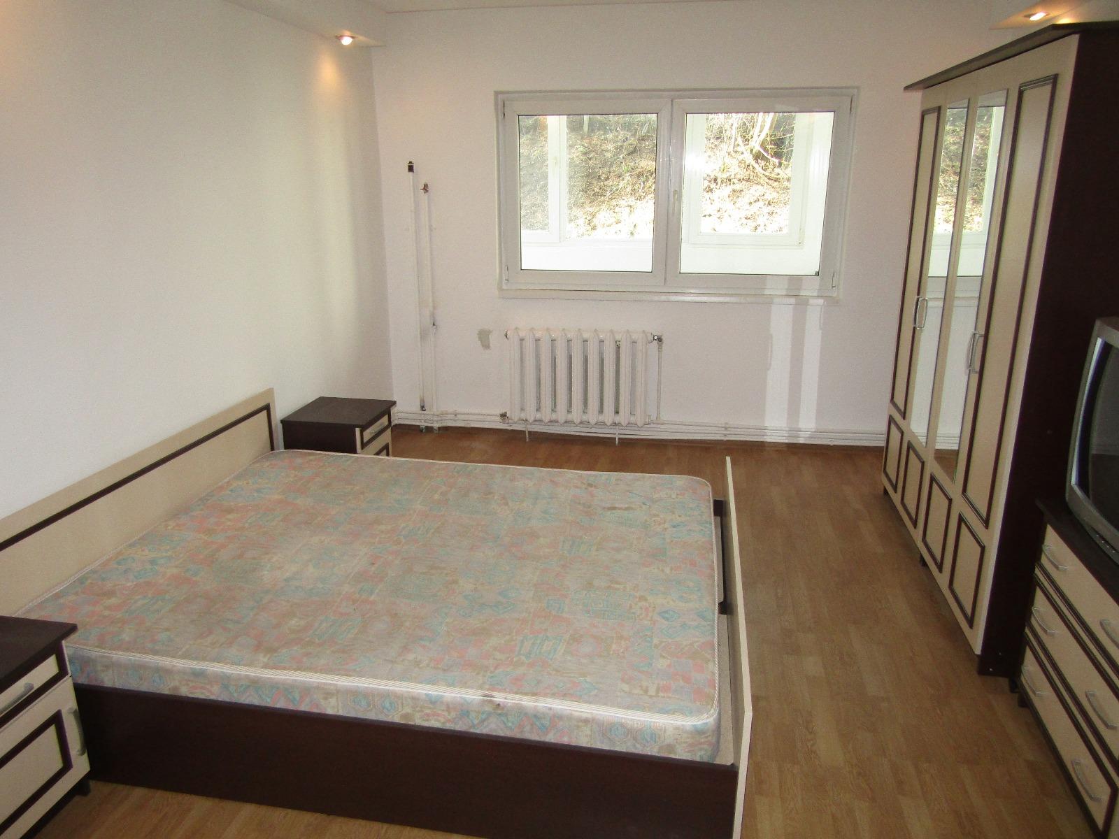 Apartament de închiriat 3 camere Manastur - 24961AI | BLITZ Cluj-Napoca | Poza2