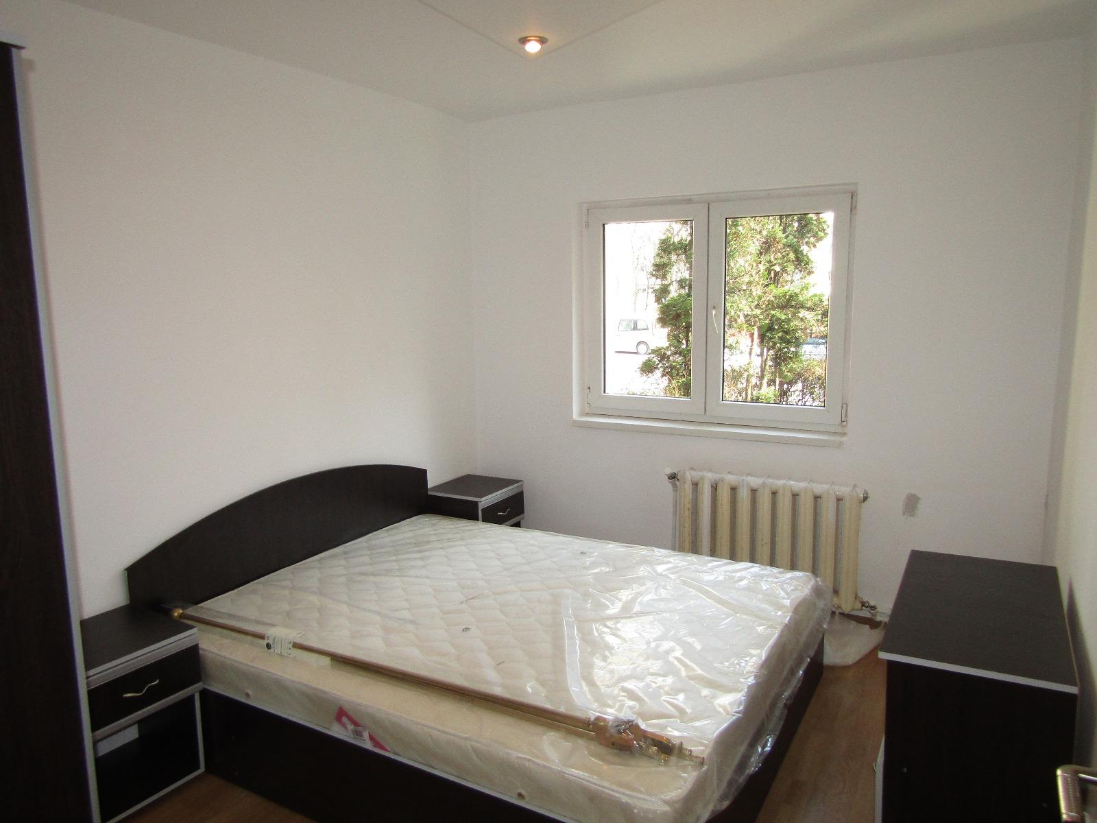 Apartament de închiriat 3 camere Manastur - 24961AI | BLITZ Cluj-Napoca | Poza8