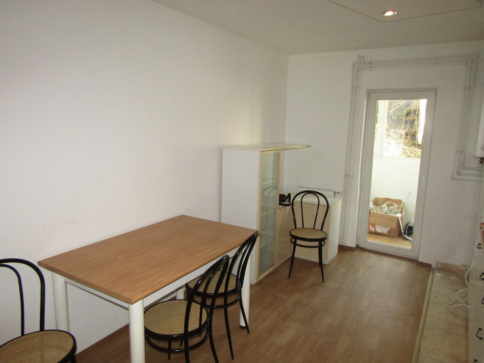 Apartament de închiriat 3 camere Manastur - 24961AI | BLITZ Cluj-Napoca | Poza14