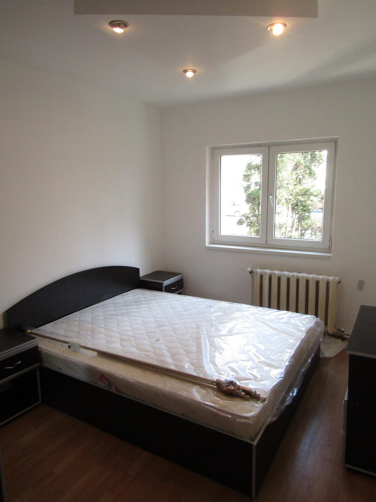 Apartament de închiriat 3 camere Manastur - 24961AI | BLITZ Cluj-Napoca | Poza12