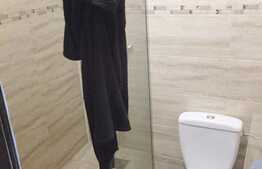 Apartament 3 camere, 81 mp, etaj intermediar, garaj, zona strazii Louis Pasteur