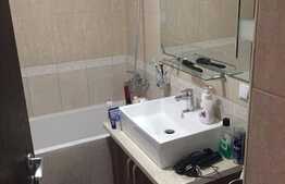 Apartament 3 camere, 81 mp, etaj intermediar, garaj, zona strazii Louis Pasteur