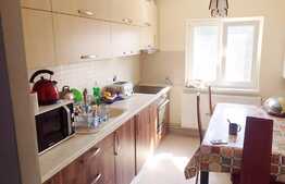 Apartament 3 camere, 81 mp, etaj intermediar, garaj, zona strazii Louis Pasteur