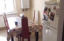 Apartament 3 camere, 81 mp, etaj intermediar, garaj, zona strazii Louis Pasteur