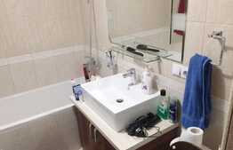 Apartament 3 camere, 81 mp, etaj intermediar, garaj, zona strazii Louis Pasteur