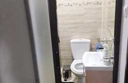 Apartament 3 camere, 81 mp, etaj intermediar, garaj, zona strazii Louis Pasteur