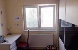 Apartament 3 camere, 81 mp, etaj intermediar, garaj, zona strazii Louis Pasteur