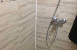 Apartament 3 camere, 81 mp, etaj intermediar, garaj, zona strazii Louis Pasteur