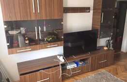 Apartament 3 camere, 81 mp, etaj intermediar, garaj, zona strazii Louis Pasteur