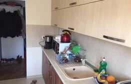 Apartament 3 camere, 81 mp, etaj intermediar, garaj, zona strazii Louis Pasteur