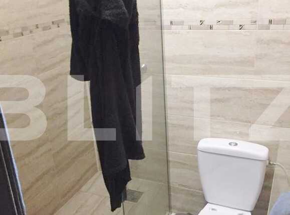 Apartament de vânzare 3 camere Semicentral - 24962AV | BLITZ Cluj-Napoca | Poza11