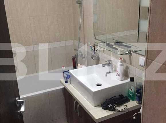 Apartament de vânzare 3 camere Semicentral - 24962AV | BLITZ Cluj-Napoca | Poza9