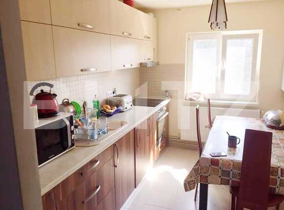 Apartament de vânzare 3 camere Semicentral - 24962AV | BLITZ Cluj-Napoca | Poza5