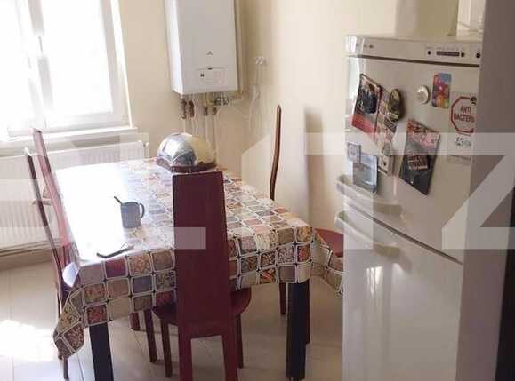 Apartament de vânzare 3 camere Semicentral - 24962AV | BLITZ Cluj-Napoca | Poza6