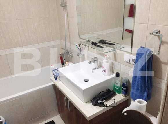 Apartament de vânzare 3 camere Semicentral - 24962AV | BLITZ Cluj-Napoca | Poza10
