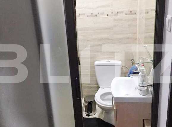 Apartament de vânzare 3 camere Semicentral - 24962AV | BLITZ Cluj-Napoca | Poza12