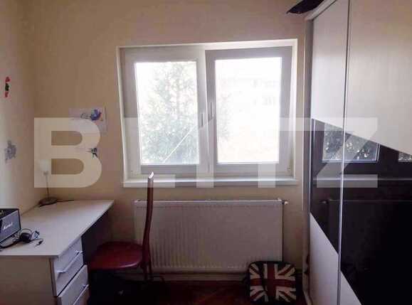 Apartament de vânzare 3 camere Semicentral - 24962AV | BLITZ Cluj-Napoca | Poza3