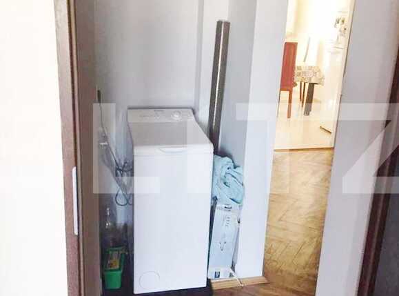 Apartament de vânzare 3 camere Semicentral - 24962AV | BLITZ Cluj-Napoca | Poza7