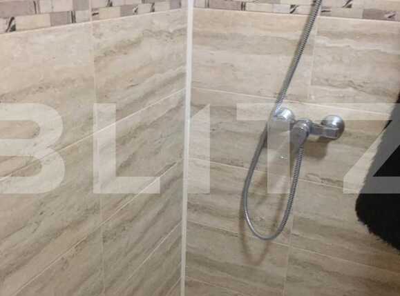 Apartament de vânzare 3 camere Semicentral - 24962AV | BLITZ Cluj-Napoca | Poza14