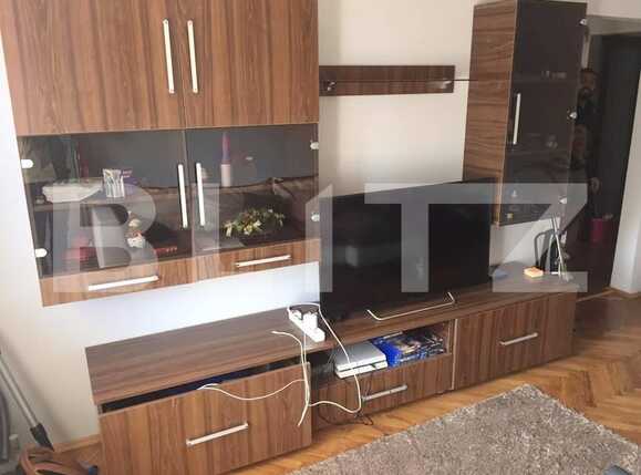 Apartament de vânzare 3 camere Semicentral - 24962AV | BLITZ Cluj-Napoca | Poza2