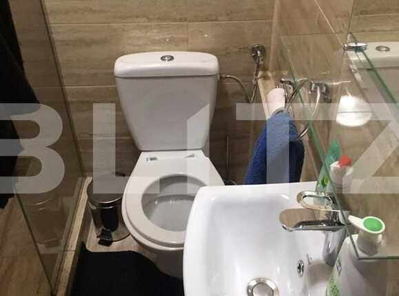 Apartament de vânzare 3 camere Semicentral - 24962AV | BLITZ Cluj-Napoca | Poza13