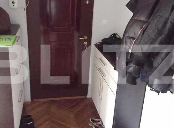 Apartament de vânzare 3 camere Semicentral - 24962AV | BLITZ Cluj-Napoca | Poza8