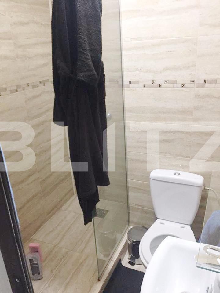 Apartament de vânzare 3 camere Semicentral - 24962AV | BLITZ Cluj-Napoca | Poza11