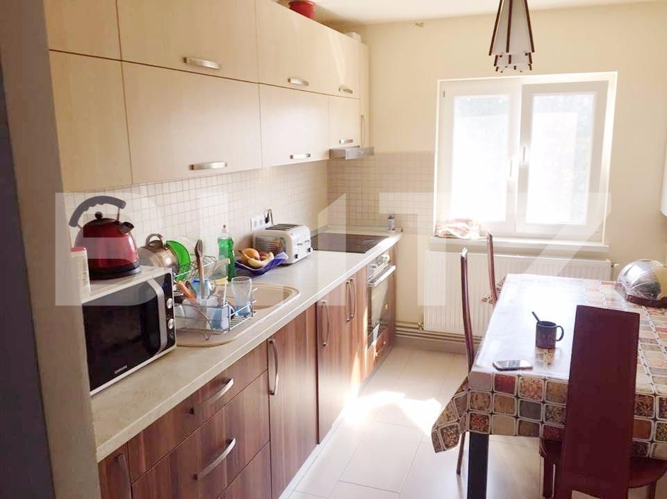 Apartament de vânzare 3 camere Semicentral - 24962AV | BLITZ Cluj-Napoca | Poza5