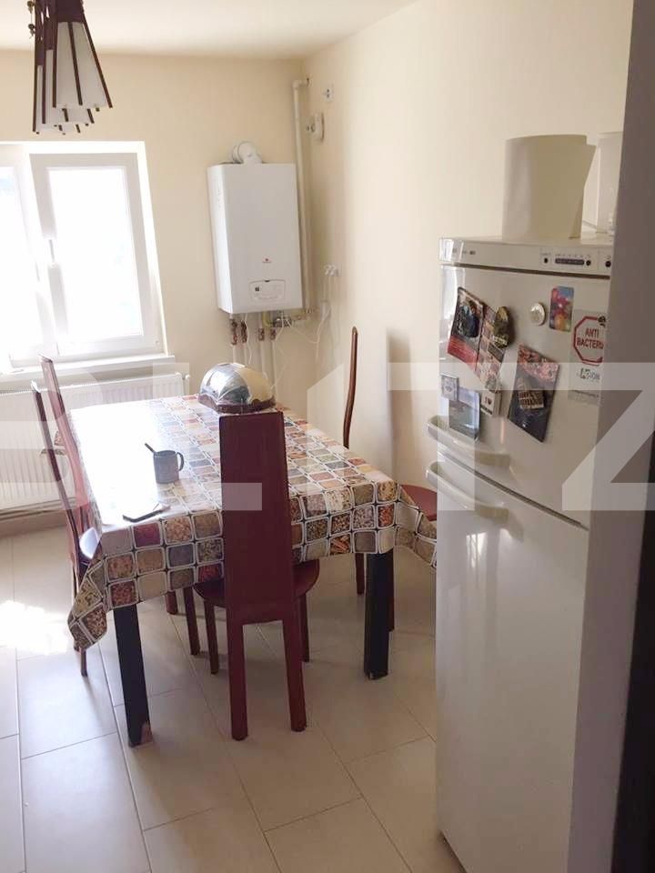 Apartament de vânzare 3 camere Semicentral - 24962AV | BLITZ Cluj-Napoca | Poza6