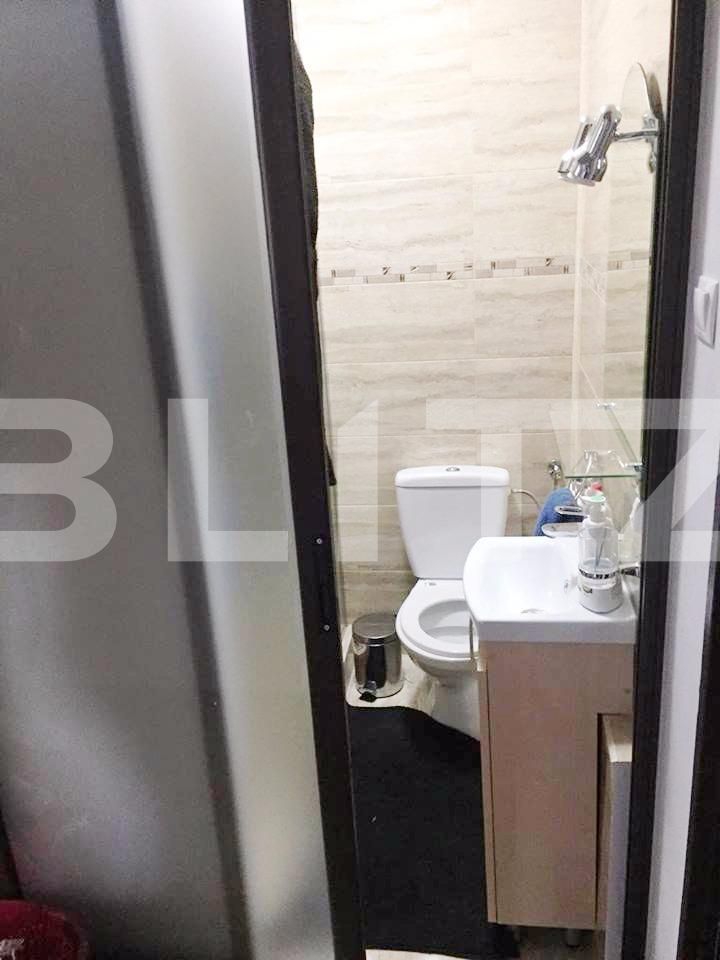 Apartament de vânzare 3 camere Semicentral - 24962AV | BLITZ Cluj-Napoca | Poza12